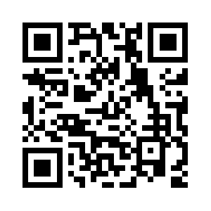 Mericnursing.us QR code