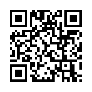 Mericschool.com QR code