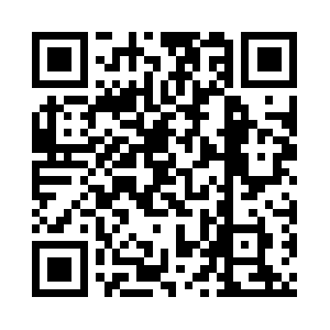 Meridacorporatehousing.com QR code