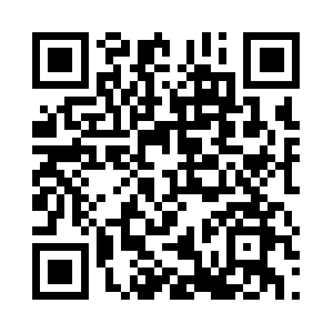 Meridafoodtruckfestival.com QR code