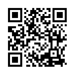 Meridainandme.com QR code