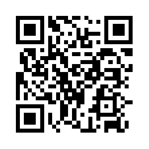 Meridapropiedades.com QR code