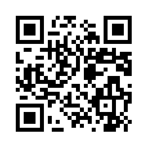 Merideanseaways.com QR code