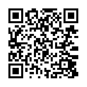 Meridian-home-products.net QR code