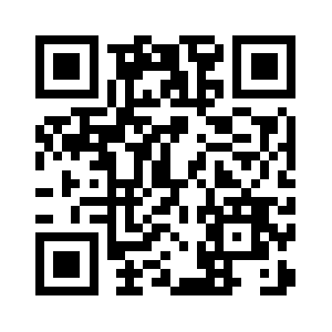 Meridian-job.com QR code