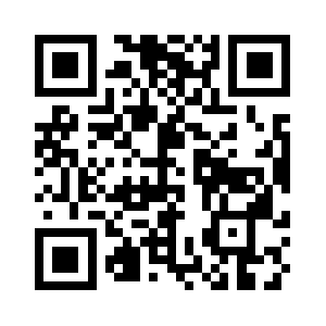 Meridian-ppp.com QR code