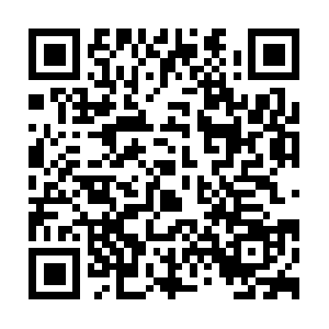 Meridianalternativehealthcareadvocates.org QR code