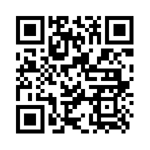 Meridianballstoncl.com QR code