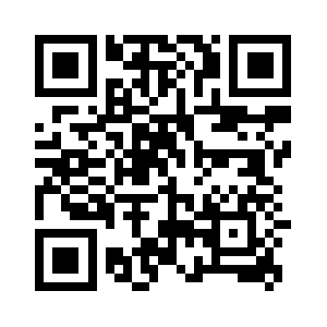 Meridianclyde.com.au QR code