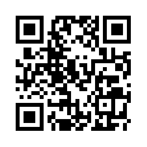 Meridiandayspaweho.com QR code