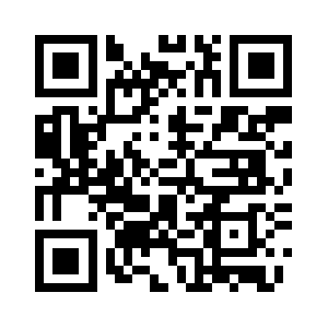 Meridiandiamondart.com QR code