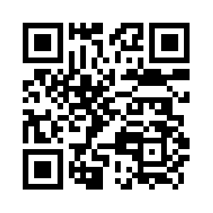 Meridianglobalclaims.com QR code