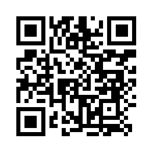 Meridiangreenoffers.com QR code