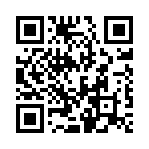 Meridiangroup-gh.com QR code