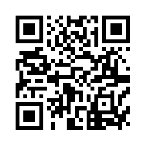 Meridianhearing.com QR code