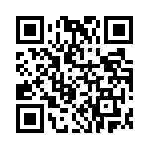 Meridianhospital.com QR code