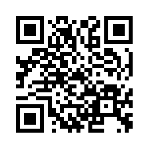 Meridianinformer.com QR code