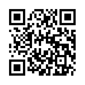 Meridianmeadowstlh.com QR code