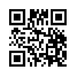 Meridianms.org QR code