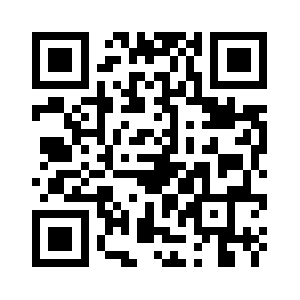 Meridianpainting.net QR code