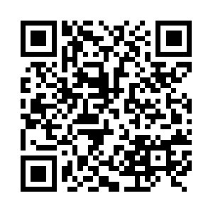 Meridianpaintingcontractor.com QR code