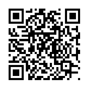 Meridianrenewableenergysystem.com QR code