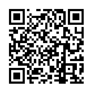 Meridiansquare-leasing.com QR code