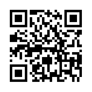 Meridianwarriors.com QR code