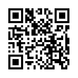 Meridien-rid.com QR code