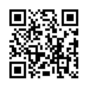 Merifirstjob.net QR code