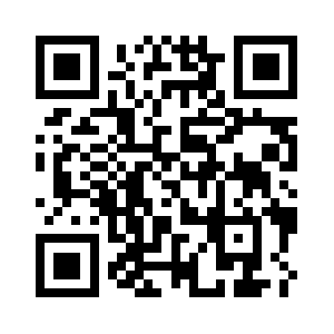 Merigoldsjewelrybar.com QR code