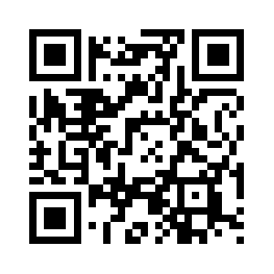 Merijula-mediahouse.com QR code