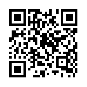 Meriksolucion.com QR code