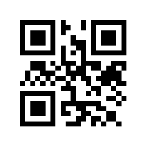 Merila QR code