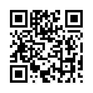 Merilinvenkova.com QR code