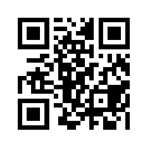 Merilocal.com QR code