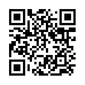 Merilynwilliams.com QR code