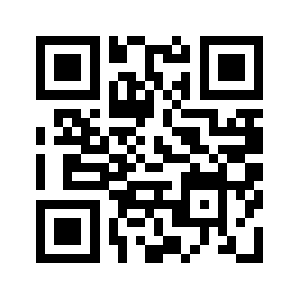 Merimt2.com QR code