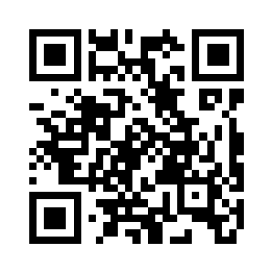 Merinamathew.com QR code