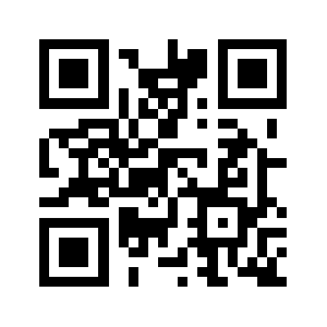 Merinj.com QR code