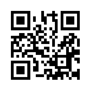 Merino.com QR code