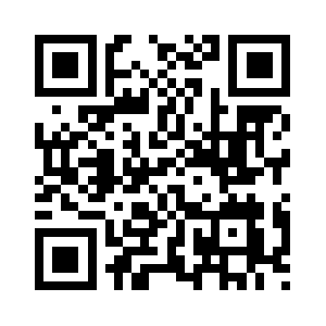 Merinogallery.com QR code