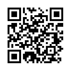 Meritagecafe.mobi QR code