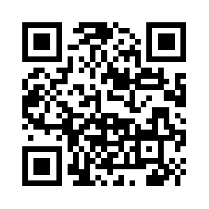 Meritagefitness.com QR code