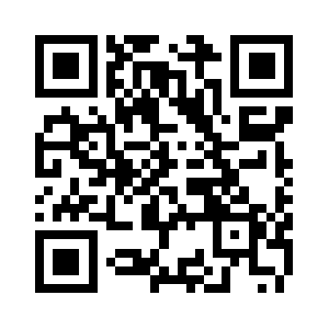 Meritartsdnbhd.com QR code