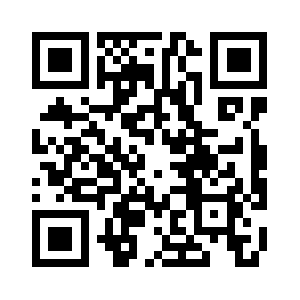 Meritasmedia.com QR code