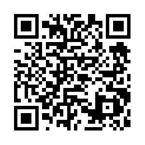 Meritcapitalinvestments.com QR code