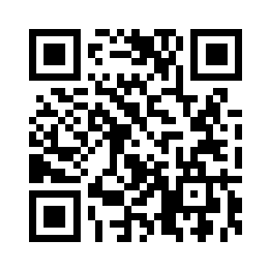 Meritcarespa.com QR code