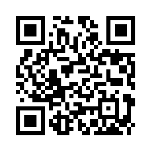 Meritcasinoslot60.com QR code