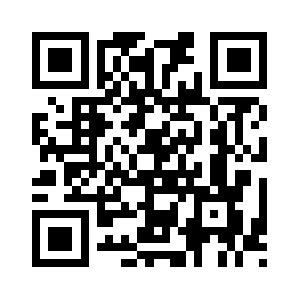 Meritdesignsonline.com QR code